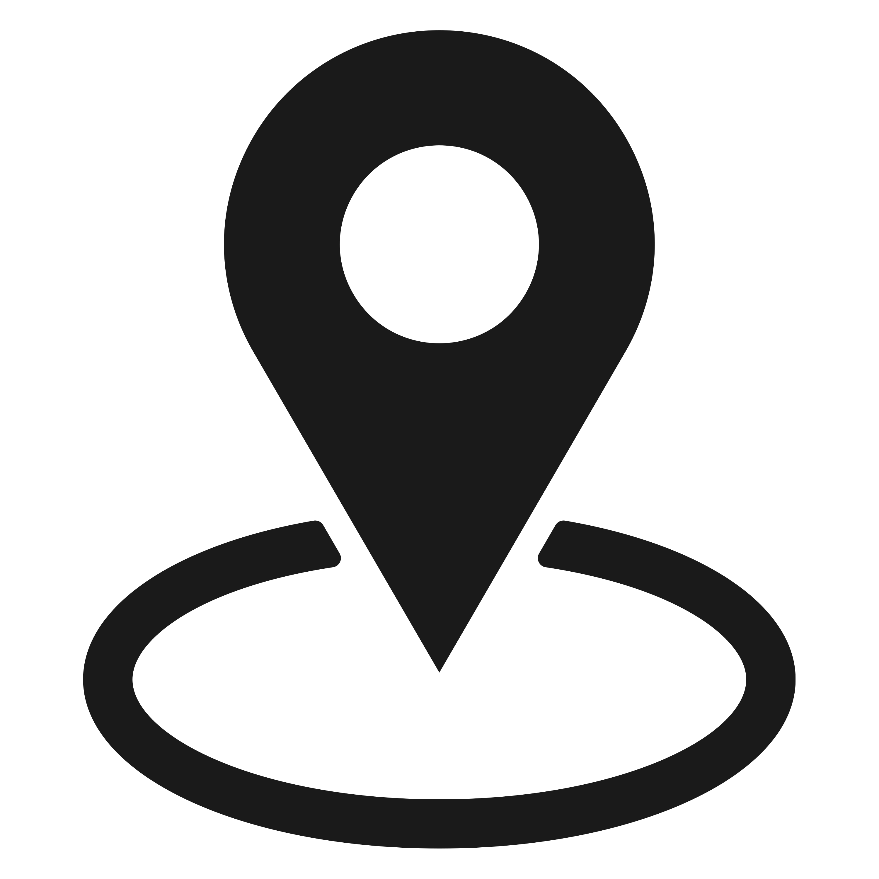 location3